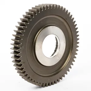 Eaton Gear, Main Drive, Manual Transmission 234854 