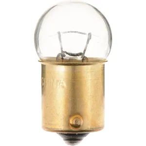 Lumileds Bulb, Miniature, Std, Box Of 10 219728 