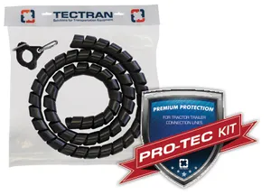 Tectran PRO TEC 997255 