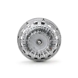 Horton Dm Advantage Two-Speed Fan Clutch 625274 