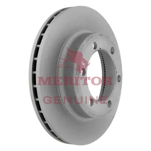Meritor Rotor 223510 