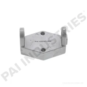 PAI BRACKET 624042 