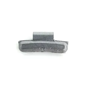 Perfect Equipment FN Type - Coate 307050 
