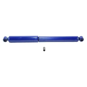 Monroe SHOCK 658610 
