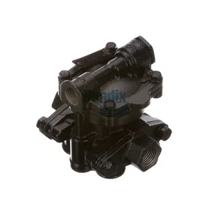 Bendix VALVE 421892 