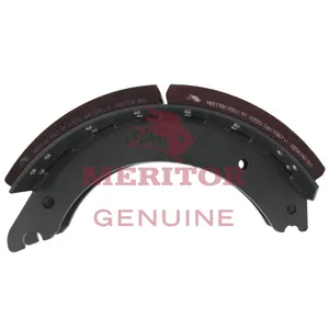 Meritor Brake Shoe 751416 