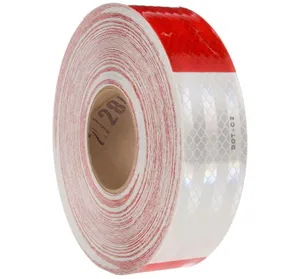 Truck-Lite KISSCUT TAPE 1012158 