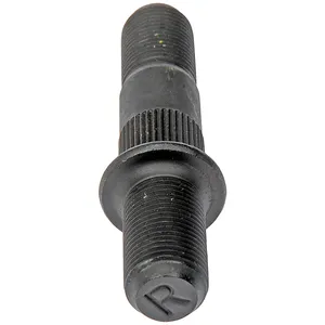 Dorman HD WHEEL STUD 555640 