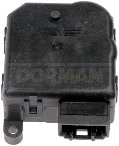 Dorman ACTUATOR 543008 