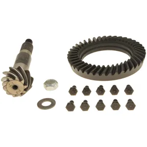 Spicer GEAR SET 435872 