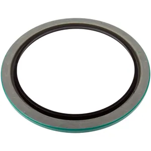 SKF Seal 488310 