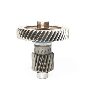 Eaton Countershaft - Manual Transmission 235220 