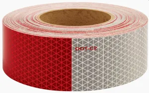 Optronics TAPE 1139476 