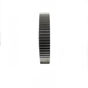 Eaton Gear, Countershaft, Transmission 267672 