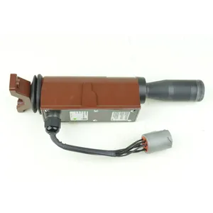 Spicer ELEC GRIP CAB 544180 