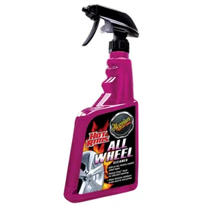 Meguiar’s Wax PIZAZZ CLEANER 1317662 