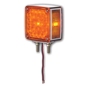 Roadmaster TURN SIGNAL 356912 