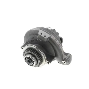 PAI KIT PUMP WATER 354540 