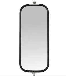 Truck-Lite MIRROR-W.COAST 902000 