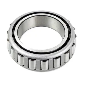 Timken Tapered Roller Bearing Cone 874322 