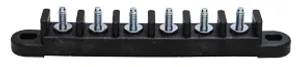 Tectran STRIP 1087150 
