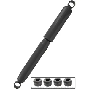 Monroe SHOCK 649810 