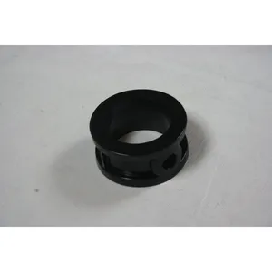 Donovan Rear Arm Bearin 1036546 