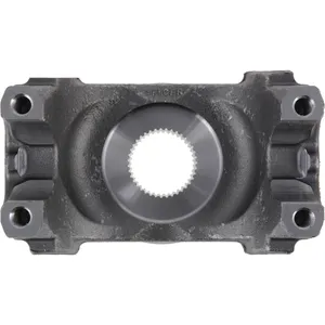 Spicer Differential End Yoke 226144 