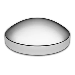 Roadmaster REAR CAP 353388 