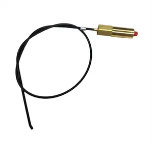Ingersoll Rand THROTTLE CABLE 1446168 