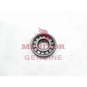 Meritor Bearing 729884 