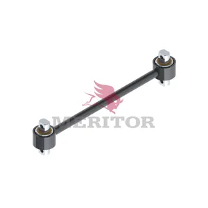 Meritor TORQUE ROD ASSEMBLY 300018 
