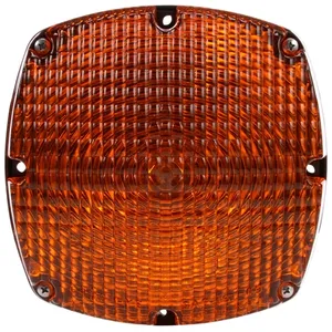 Truck-Lite LIGHT 1100394 