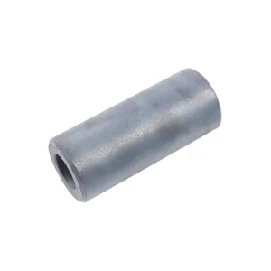 Holland CORE PIN-COATED 609642 