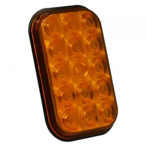 Grote Auxiliary Light 308618 