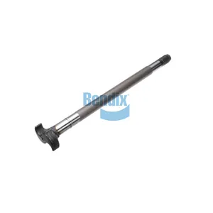 Bendix Extended Service 1.5 28 Spline Left Hand Camshaft 469126 