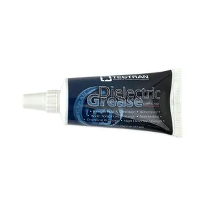 Tectran LUBE 285646 