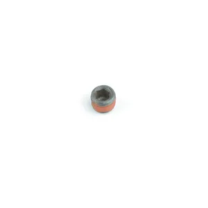 Spicer PIPE PLUG 523754 
