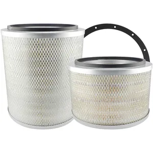 Baldwin MACK FILTER CHA 912908 