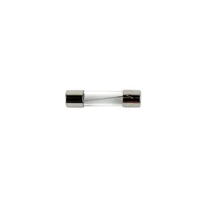Littlefuse FUSE SFE 1102981 