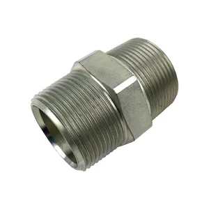 Contitech MLE 276348 