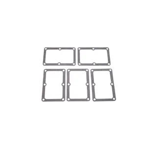 Haldex GASKET PK 674890 