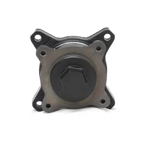 Horton Drive Hub 614936 