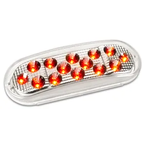 Roadmaster PEARL 4 1058292 
