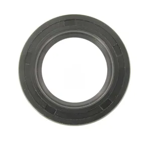 SKF Seal 361028 