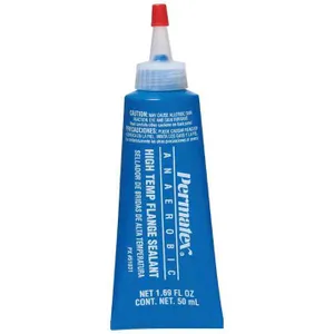 Permatex ANAEROBIC 337388 