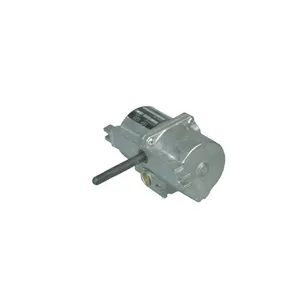 Haldex AIR WIPER MOTOR 674488 