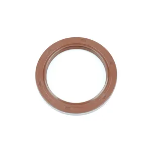 Spicer SEAL 502036 