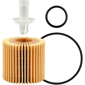 Baldwin OIL FILTE 305628 