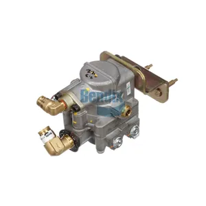 Bendix VALVE 460246 